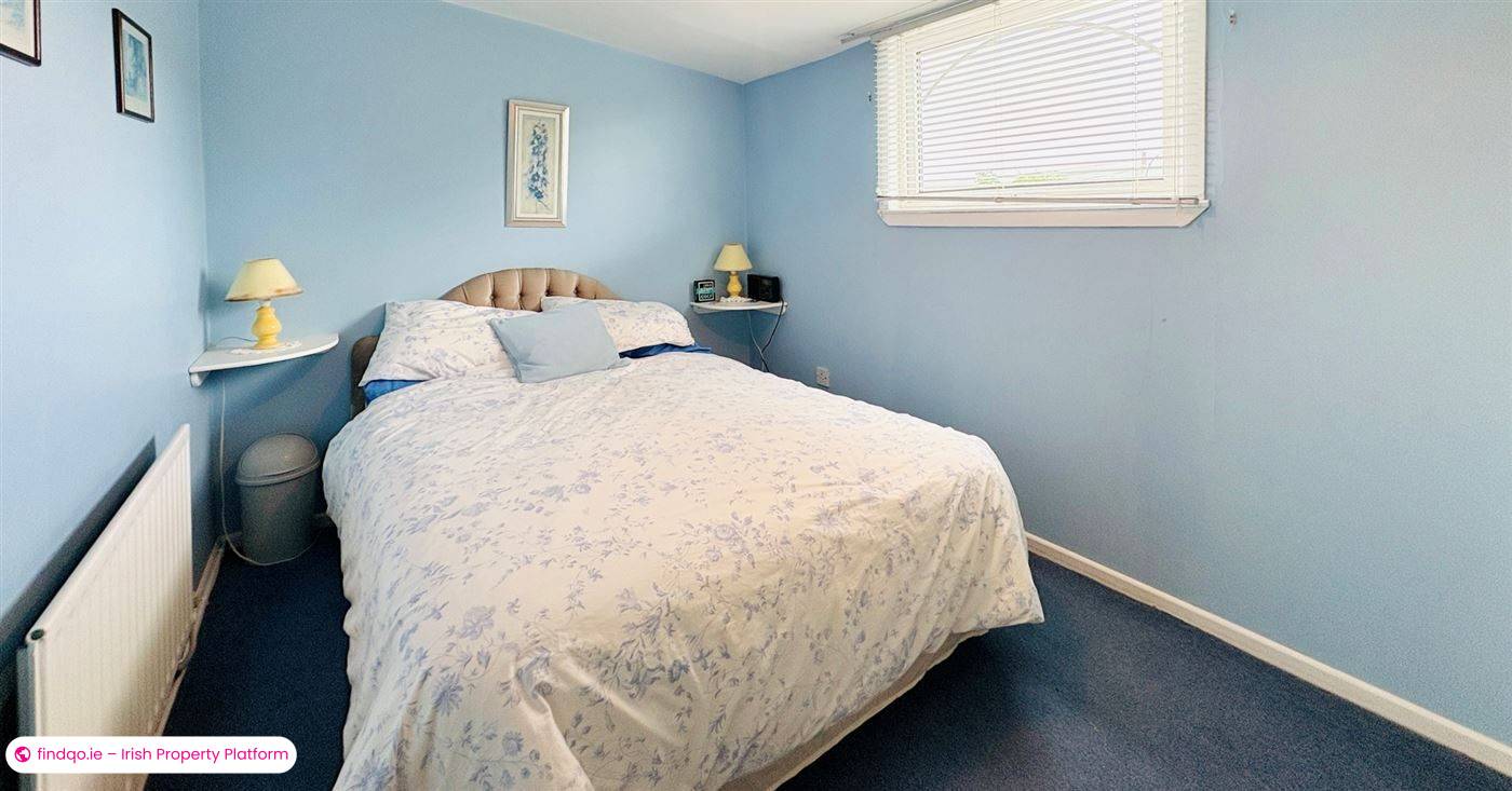 Bungalow for Sale in Tralee, Kerry