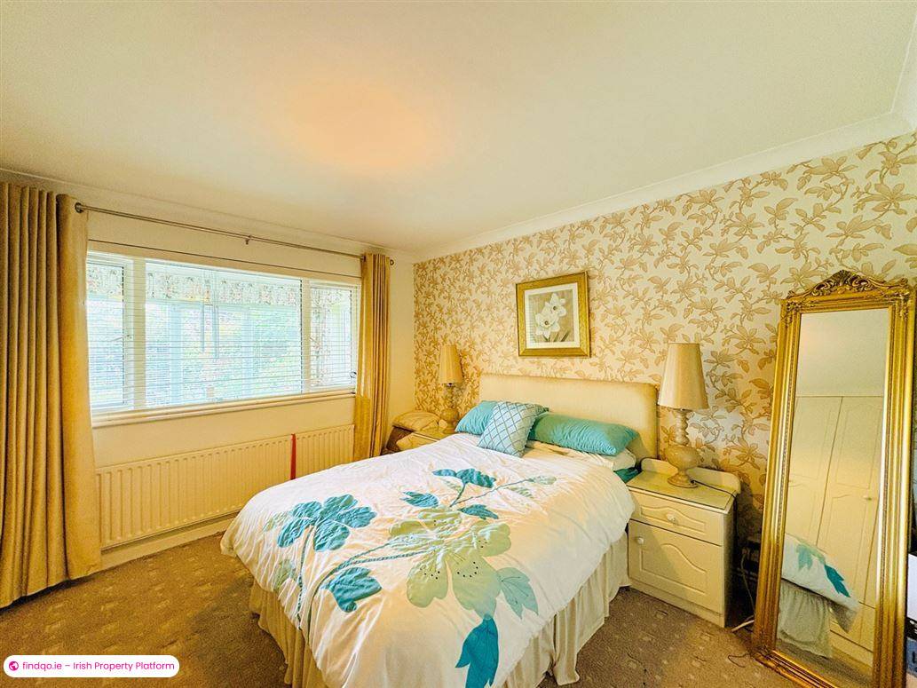 Bungalow for Sale in Tralee, Kerry