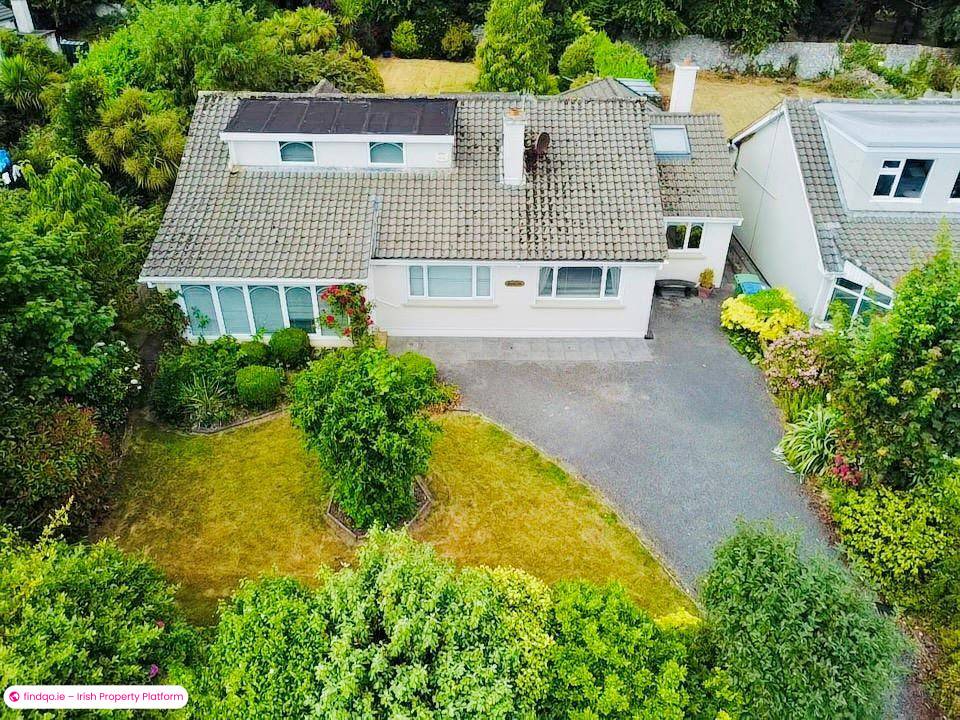 Bungalow for Sale in Tralee, Kerry