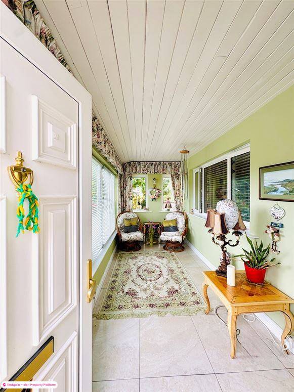 Bungalow for Sale in Tralee, Kerry