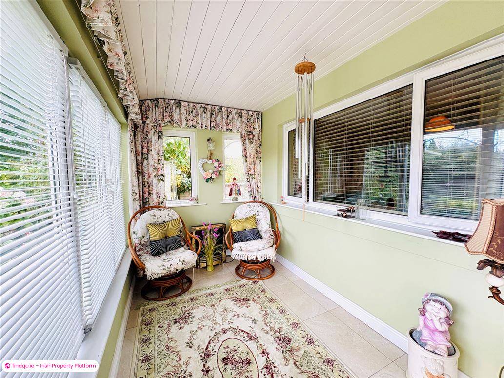 Bungalow for Sale in Tralee, Kerry