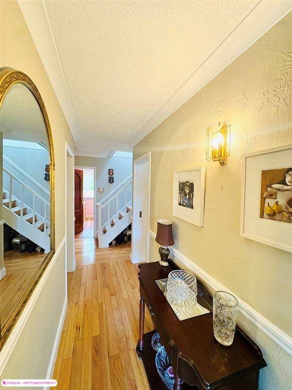 Bungalow for Sale in Tralee, Kerry