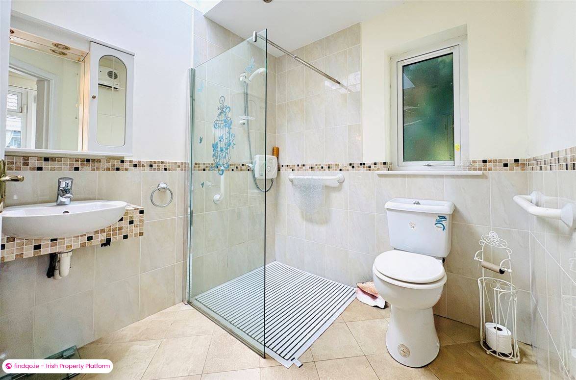 Bungalow for Sale in Tralee, Kerry