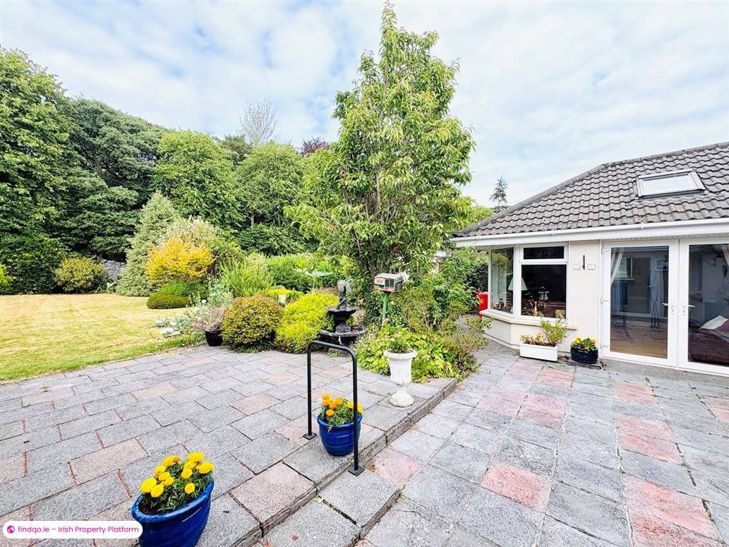 Bungalow for Sale in Tralee, Kerry