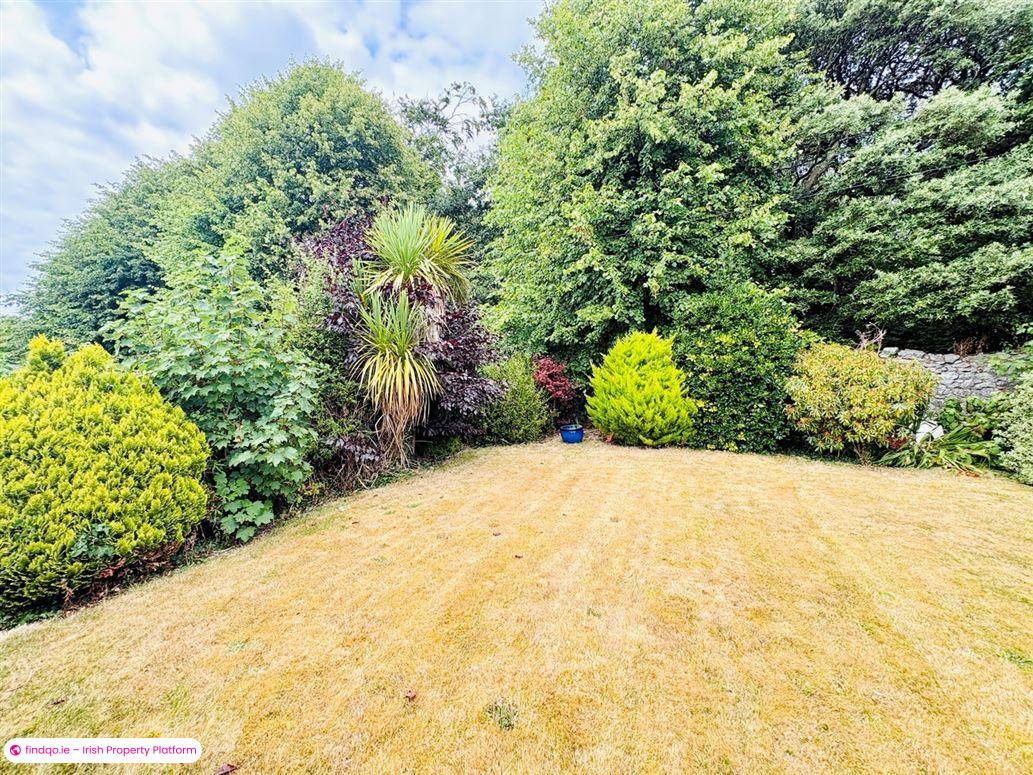 Bungalow for Sale in Tralee, Kerry