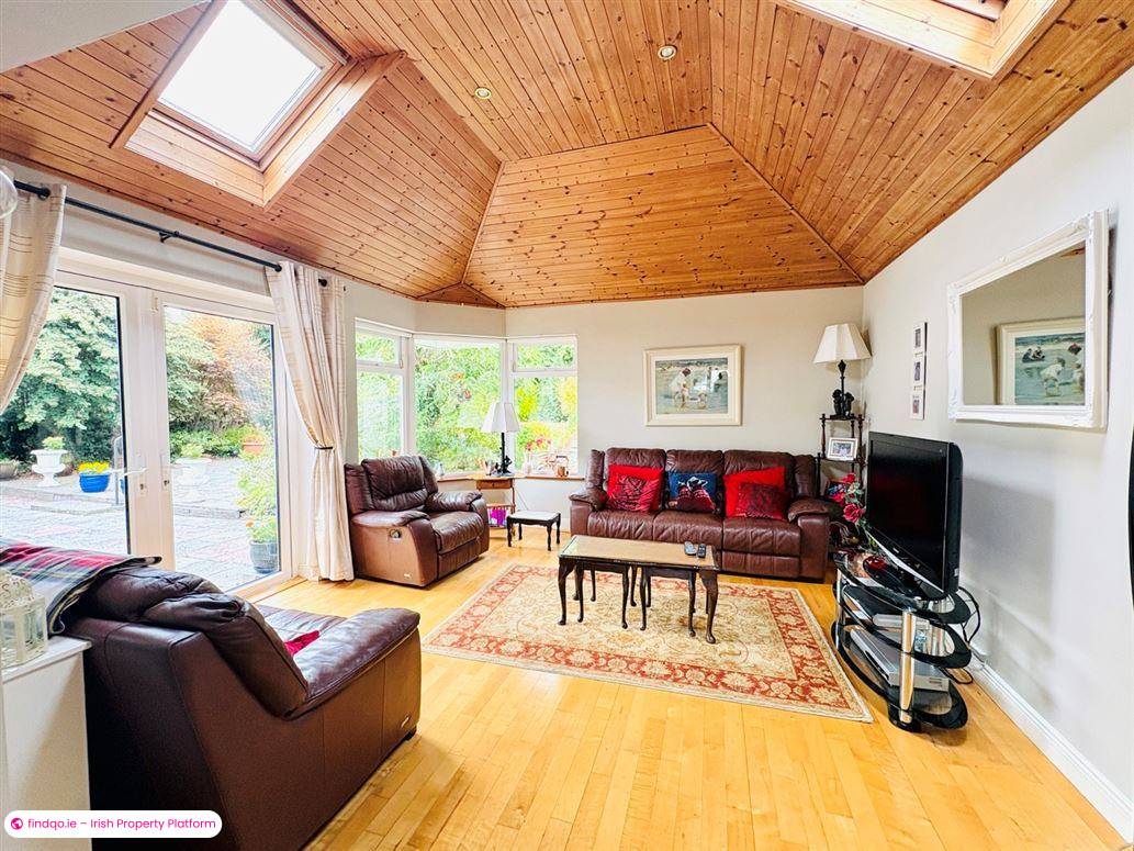 Bungalow for Sale in Tralee, Kerry