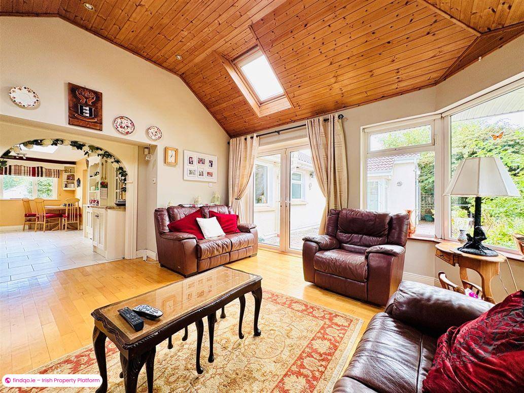 Bungalow for Sale in Tralee, Kerry