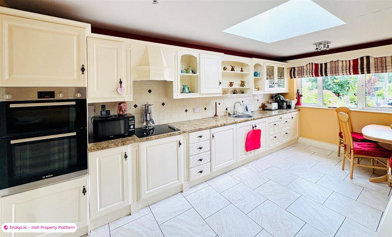 Bungalow for Sale in Tralee, Kerry