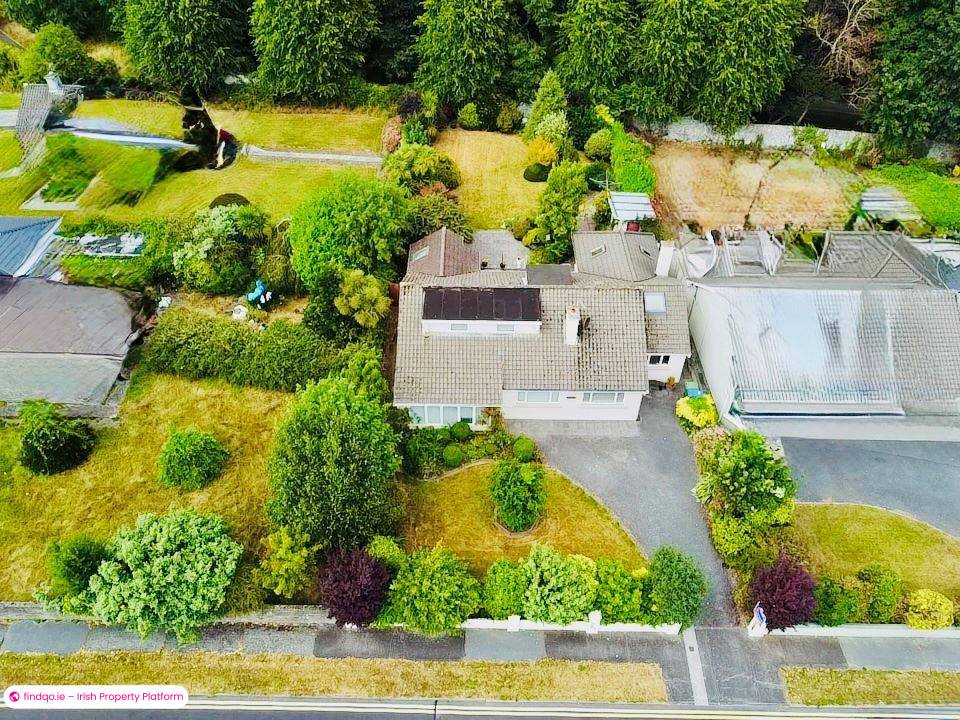 Bungalow for Sale in Tralee, Kerry