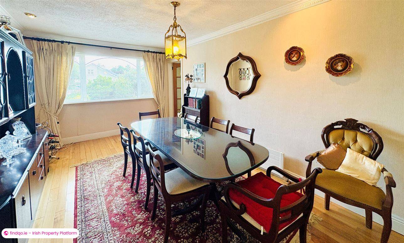 Bungalow for Sale in Tralee, Kerry