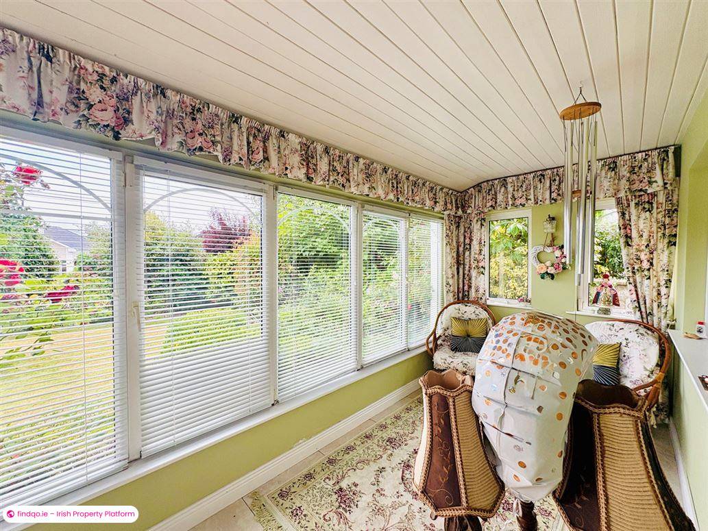 Bungalow for Sale in Tralee, Kerry