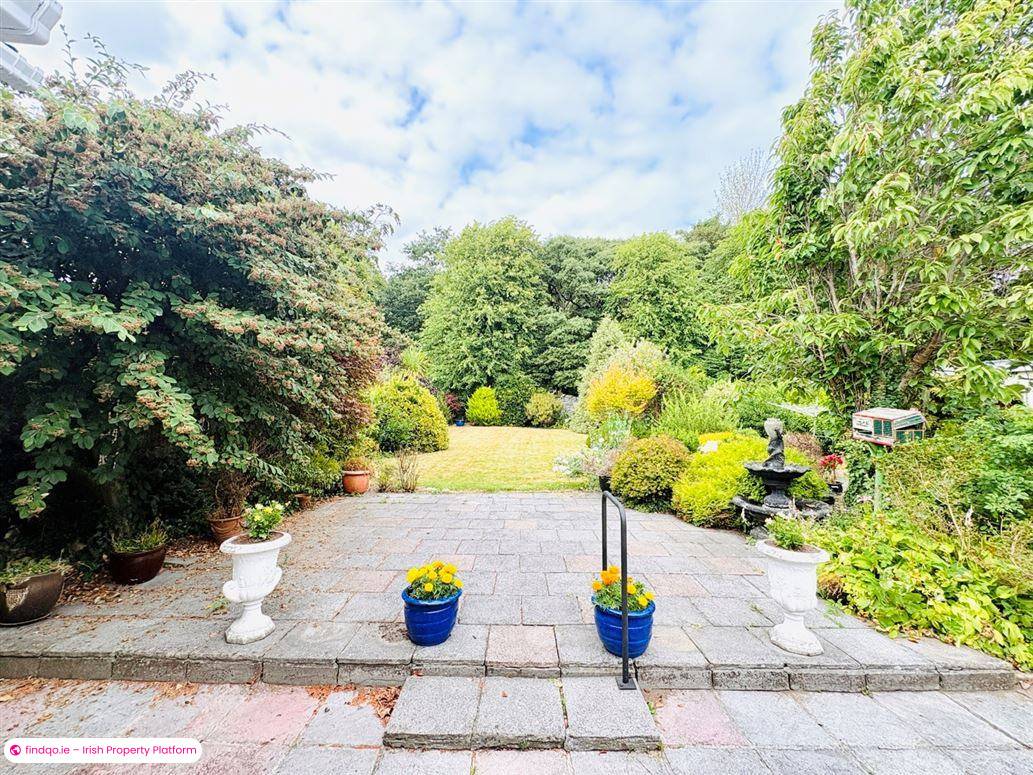Bungalow for Sale in Tralee, Kerry