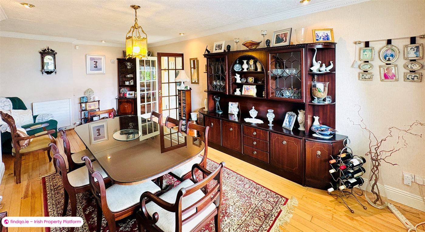 Bungalow for Sale in Tralee, Kerry