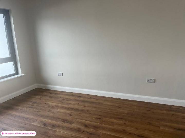 Bungalow for Sale in Dundalk, Louth