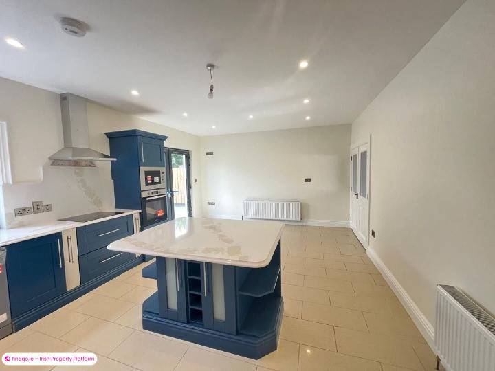 Bungalow for Sale in Dundalk, Louth