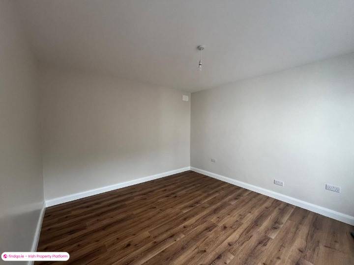 Bungalow for Sale in Dundalk, Louth