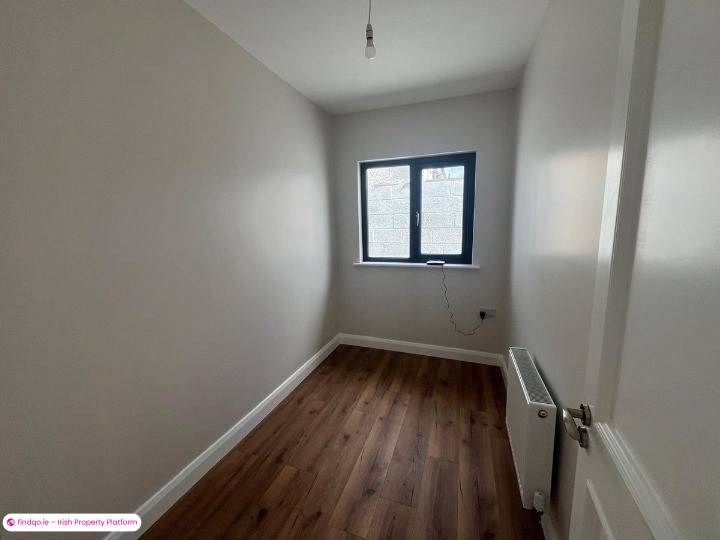 Bungalow for Sale in Dundalk, Louth