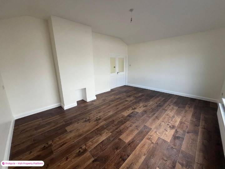 Bungalow for Sale in Dundalk, Louth