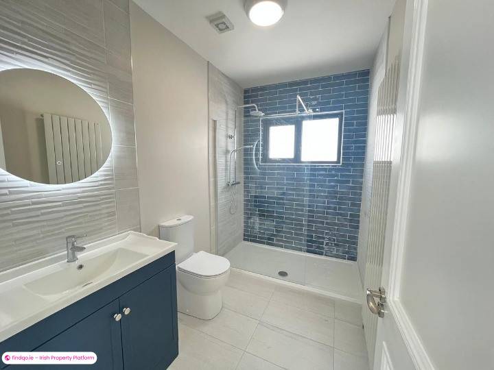 Bungalow for Sale in Dundalk, Louth