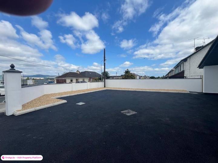 Bungalow for Sale in Dundalk, Louth