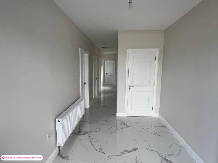 Bungalow for Sale in Dundalk, Louth