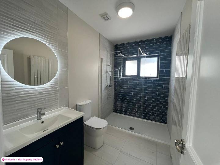 Bungalow for Sale in Dundalk, Louth