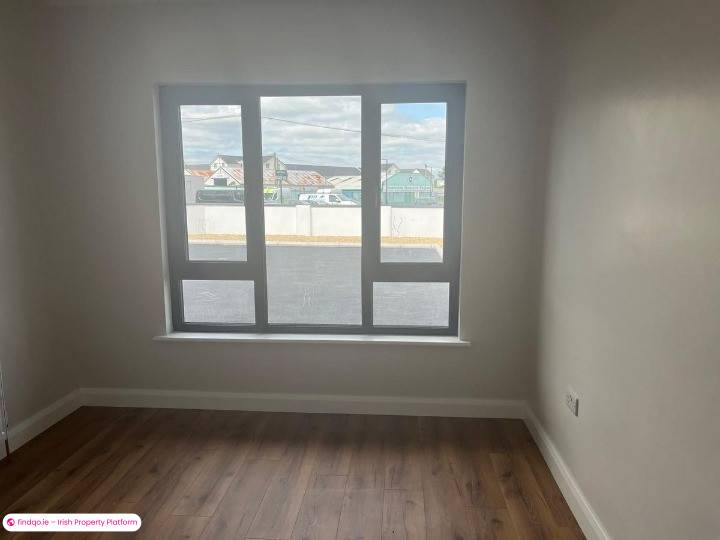 Bungalow for Sale in Dundalk, Louth