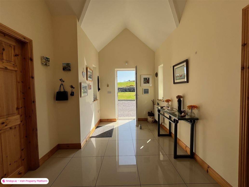 Detached house for Sale in Lowertown, Cork