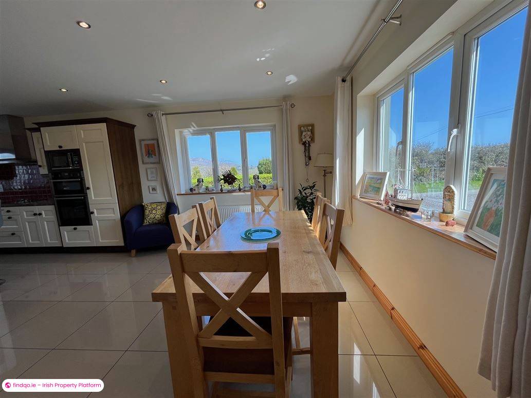 Detached house for Sale in Lowertown, Cork