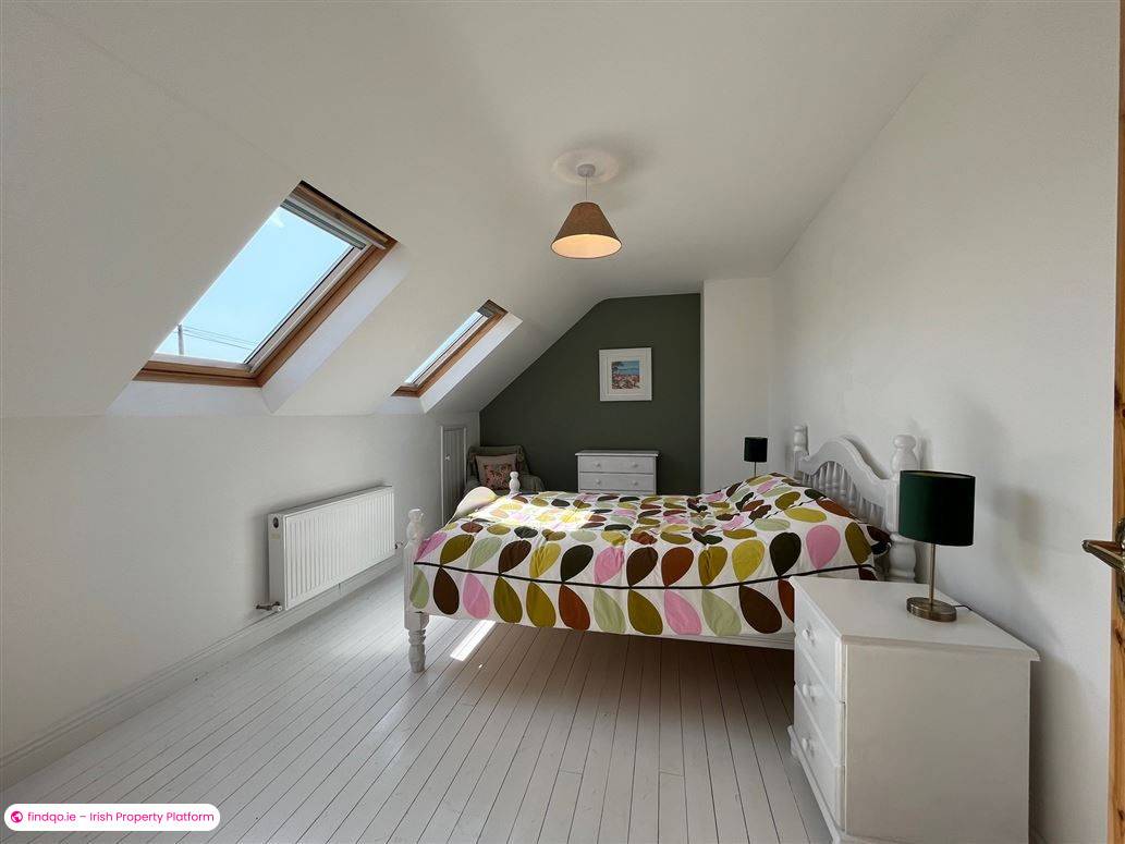 Detached house for Sale in Lowertown, Cork