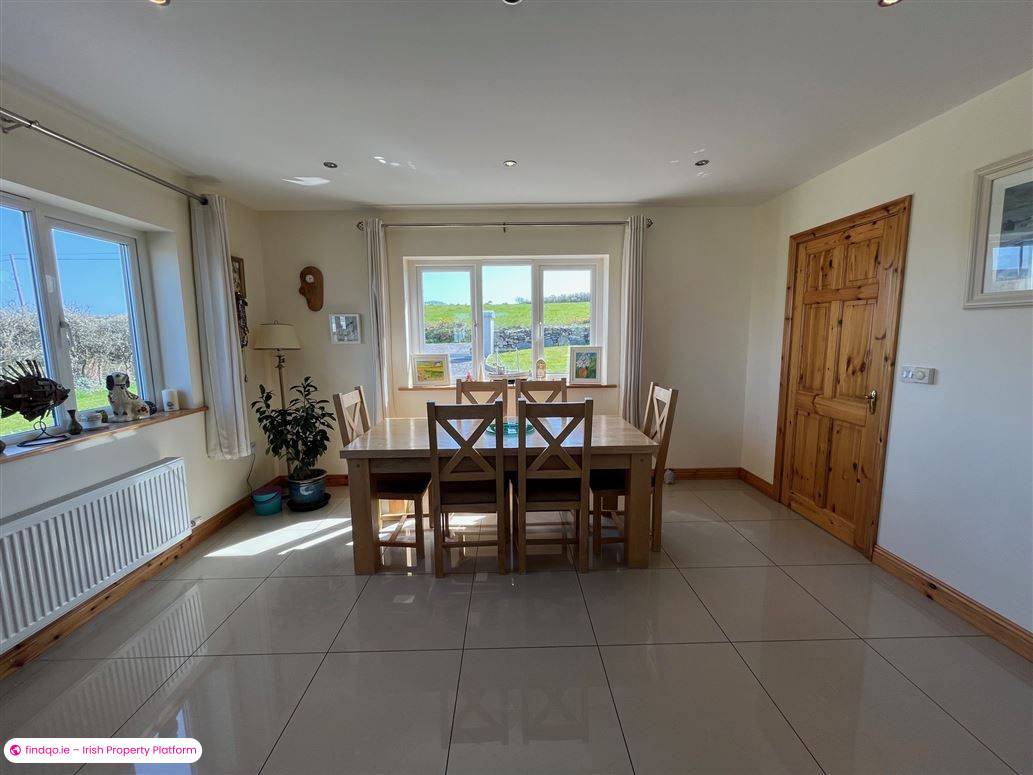 Detached house for Sale in Lowertown, Cork