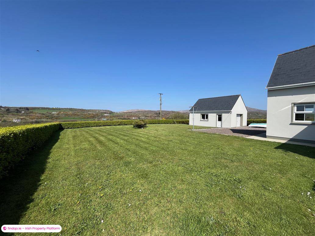 Detached house for Sale in Lowertown, Cork