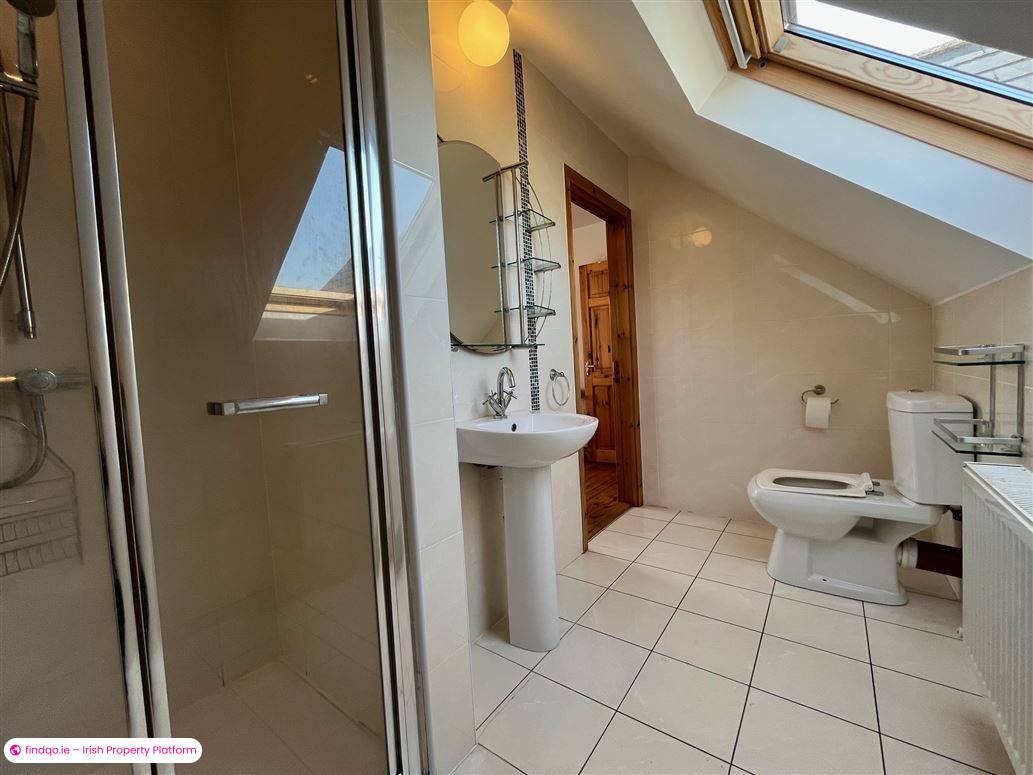 Detached house for Sale in Lowertown, Cork