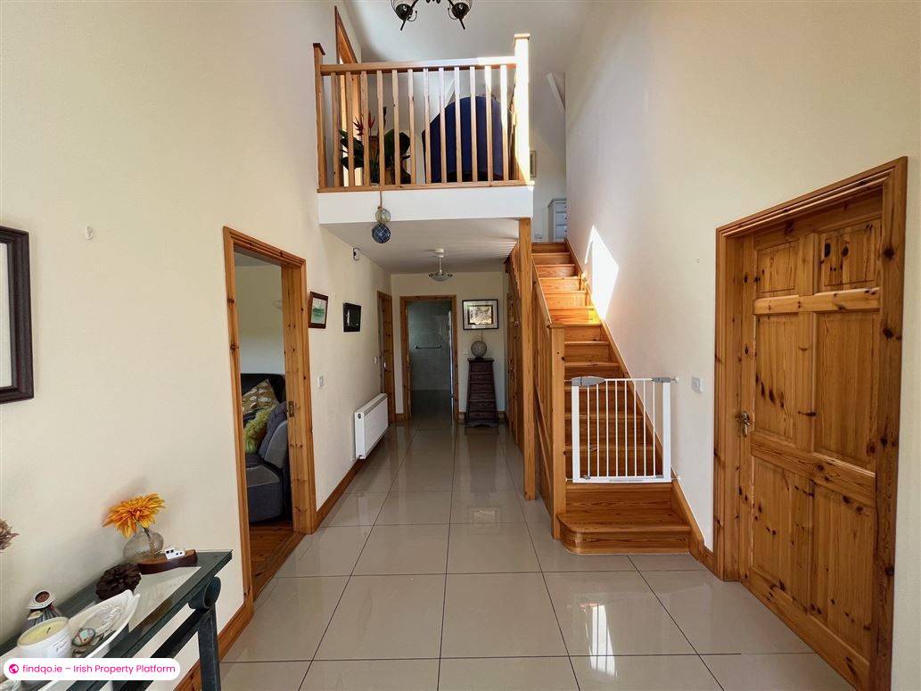 Detached house for Sale in Lowertown, Cork