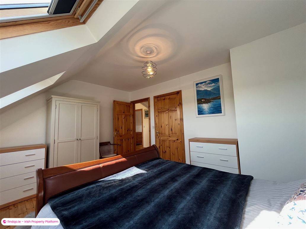 Detached house for Sale in Lowertown, Cork