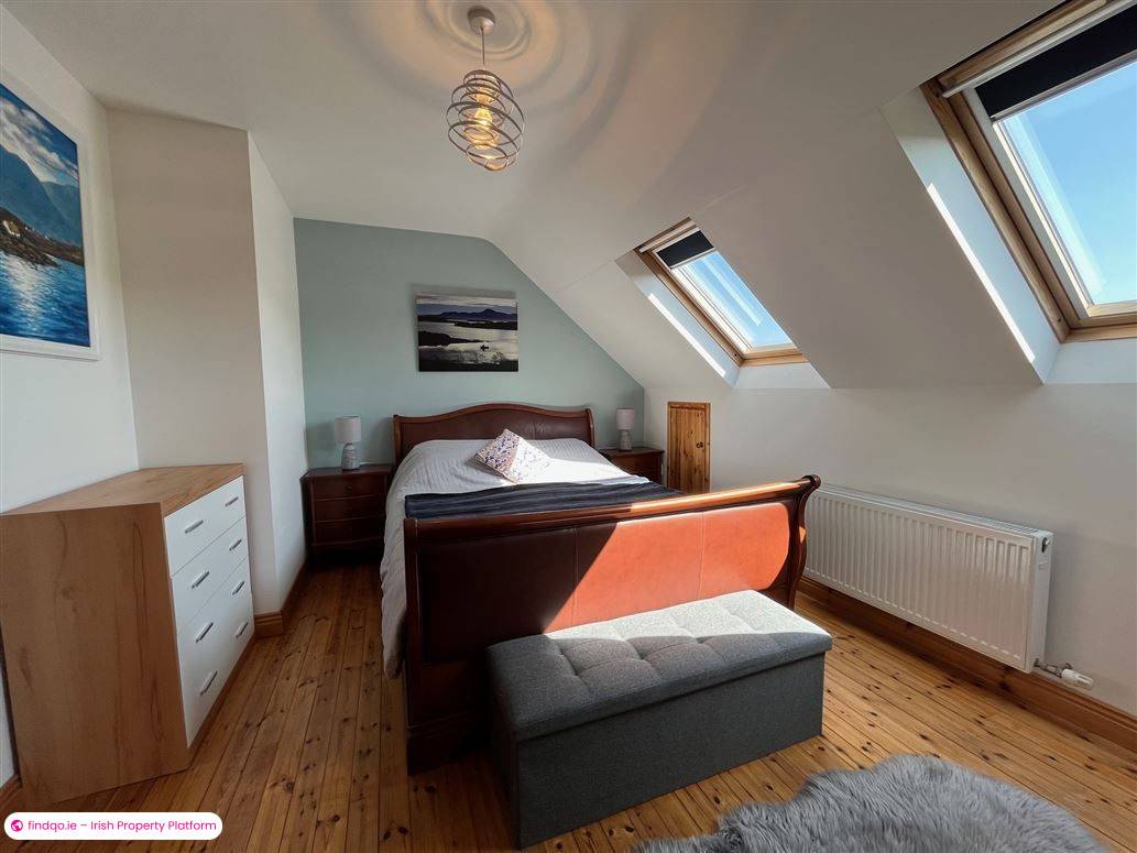 Detached house for Sale in Lowertown, Cork