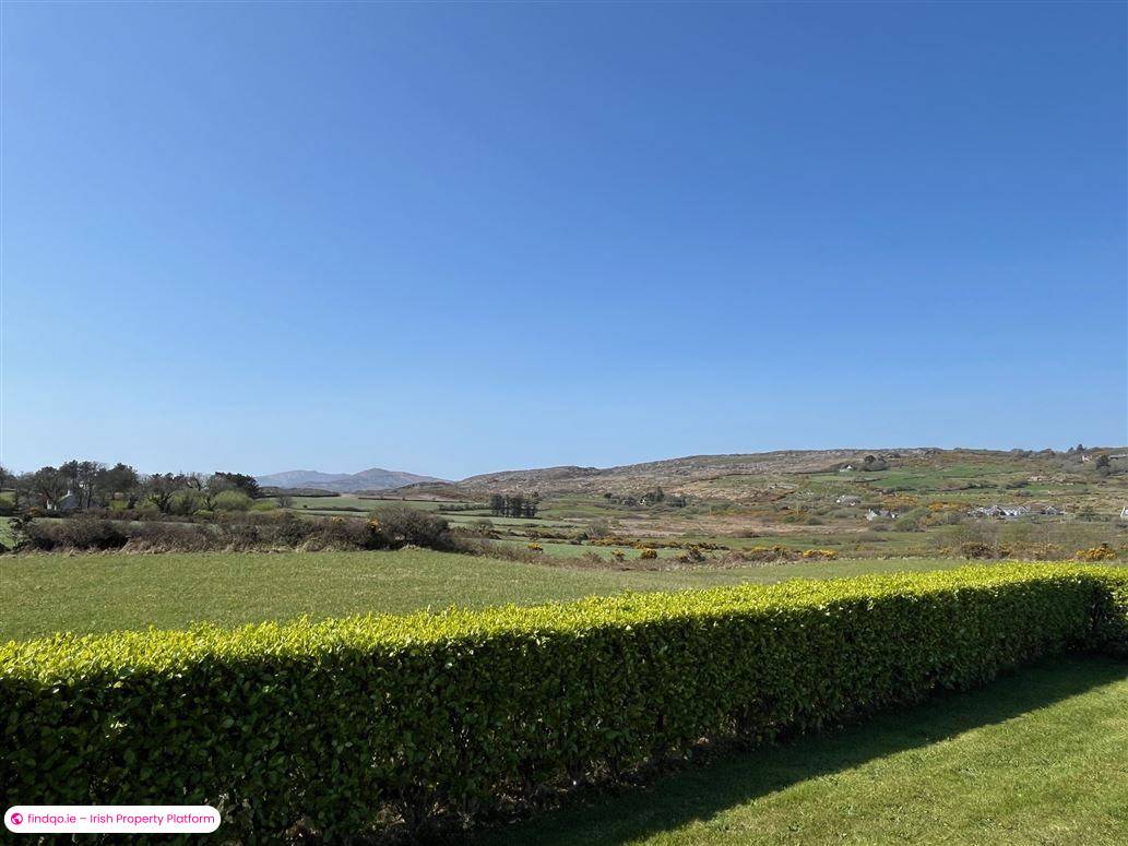 Detached house for Sale in Lowertown, Cork