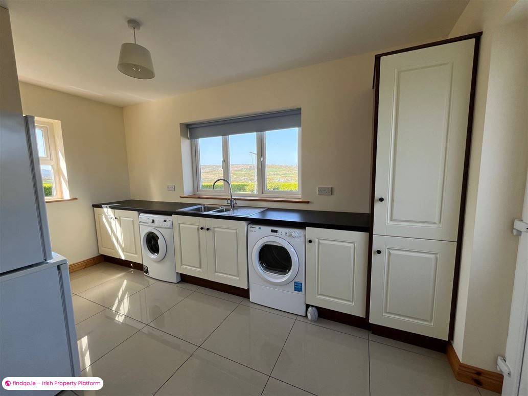 Detached house for Sale in Lowertown, Cork