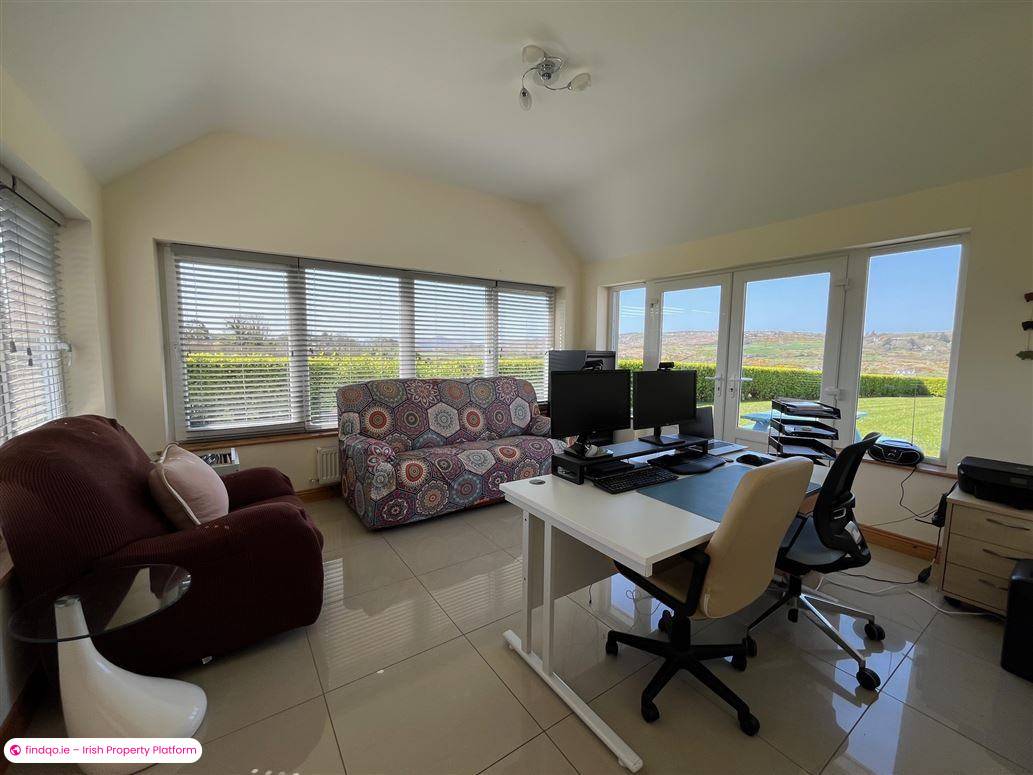 Detached house for Sale in Lowertown, Cork
