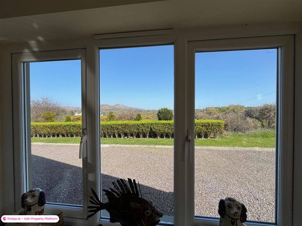 Detached house for Sale in Lowertown, Cork