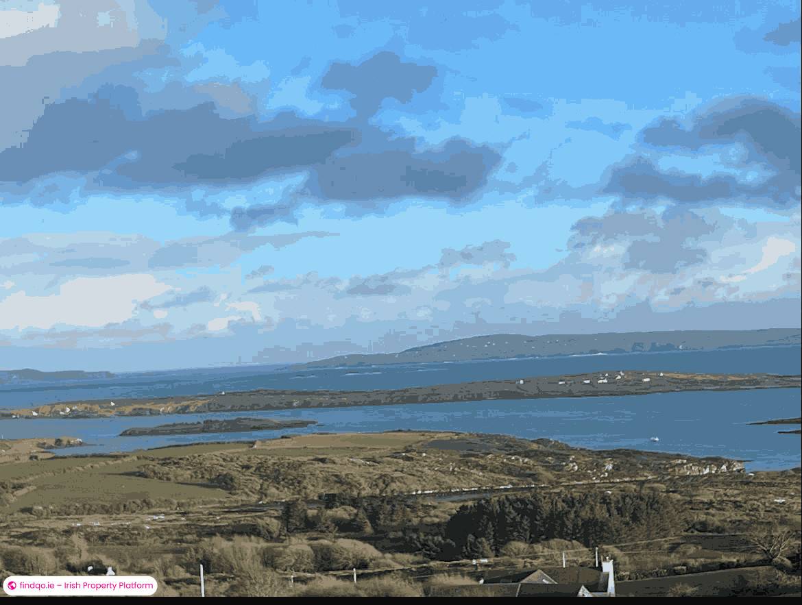 Detached house for Sale in Lowertown, Cork