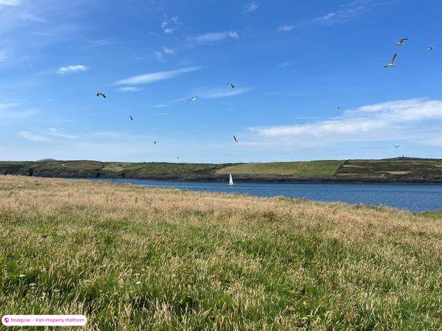 Detached house for Sale in Schull, Cork