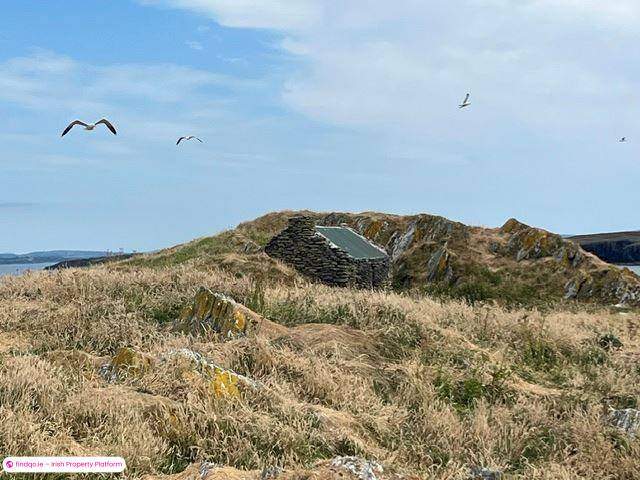 Detached house for Sale in Schull, Cork