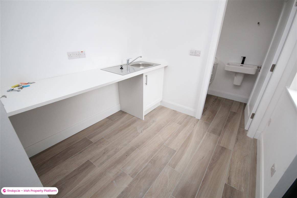 Retail Unit for Rent in Churchtown, Dublin 14