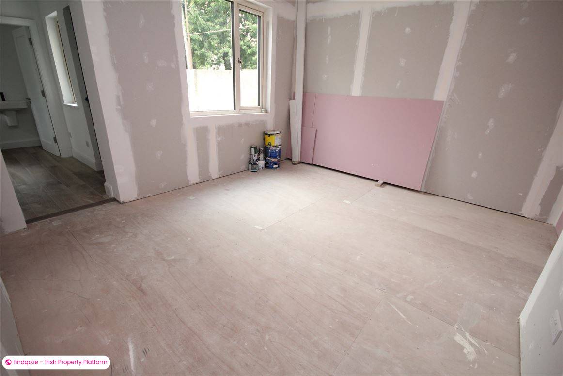 Retail Unit for Rent in Churchtown, Dublin 14