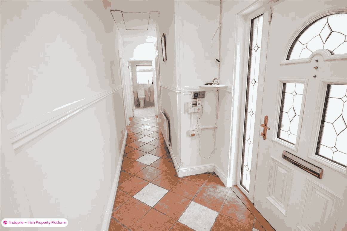 Detached house for Sale in Courtown, Wexford