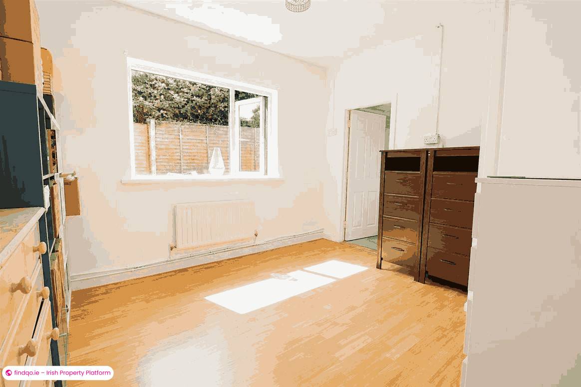 Detached house for Sale in Courtown, Wexford