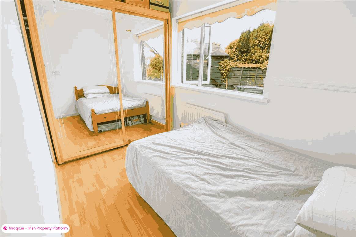 Detached house for Sale in Courtown, Wexford