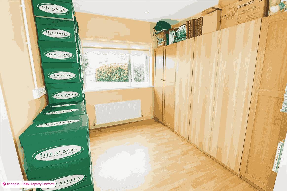 Detached house for Sale in Courtown, Wexford