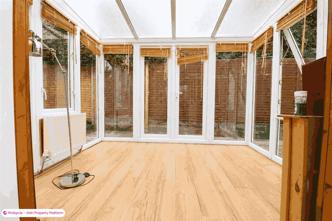 Detached house for Sale in Courtown, Wexford